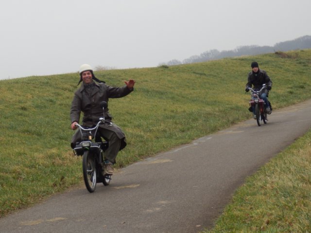 NWK 2014 024.jpg